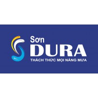 SƠN DURA SƠN DURA